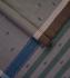 ARUPPUKOTTAI 60S COTTON SAREES WITH BLOUSE